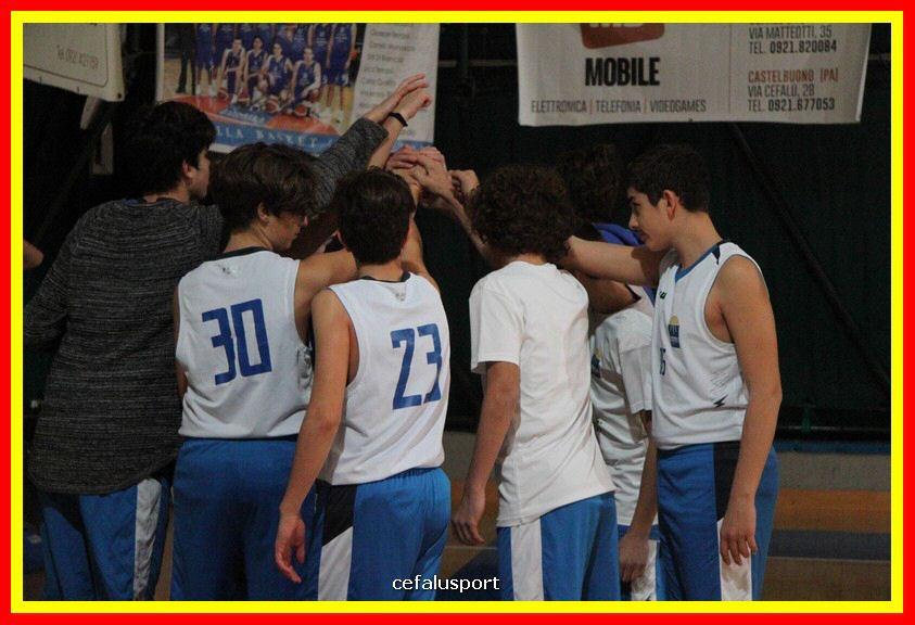 181129 U15_basket 031_tn.JPG